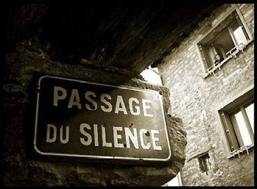 20071219125759-silencio.jpg