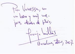 20071224133947-firmamillas.jpg