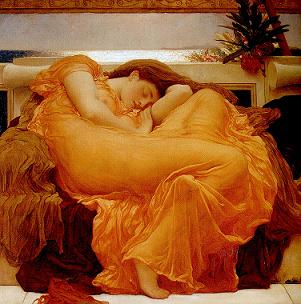 20071226111612-leighton.jpg