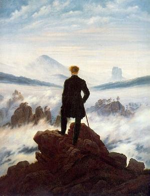 20071230010941-friedrich2.jpg
