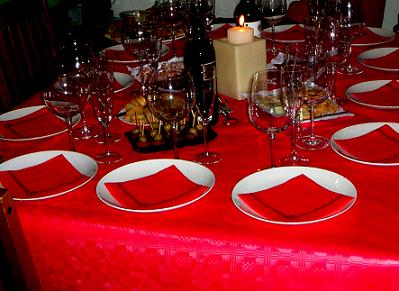 20080106212254-cena-reyes.jpg