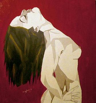 20080108115531-duchaenrojo.jpg