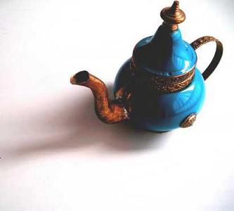 20080111124518-tetera.jpg
