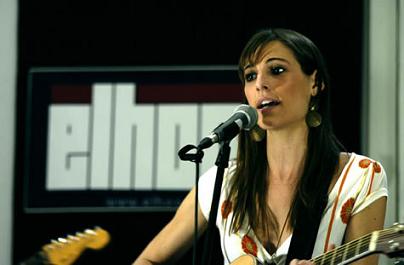 20080114132439-conchita.jpg