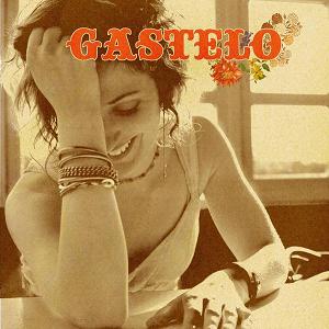 20080114182629-gastelo.jpg