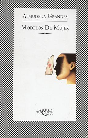 20080117104809-modelosdemujeralmudenagrandes.jpg