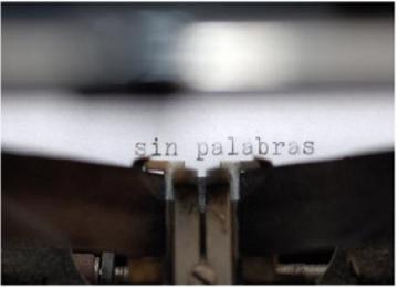 20080121120435-sin-20palabras.jpg