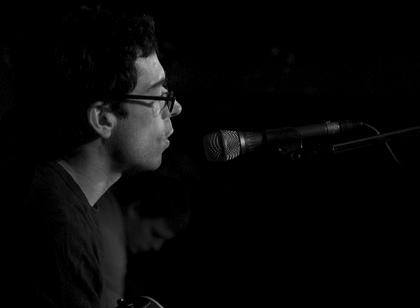 20080121183012-amaroferreiro.jpg