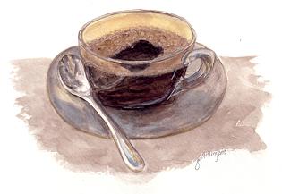 20080129105049-cafe-taza001.jpg
