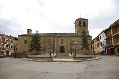 20080130131602-puebladedonrodrigo.jpg