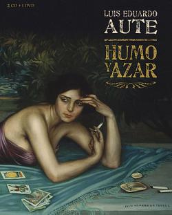 20080204105201-aute-humoyazar.jpg