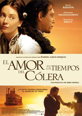 20080204133351-amorentiemposdelcolerabardem.jpg