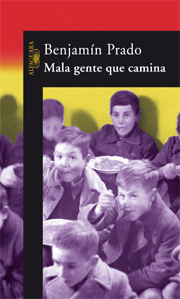 20080206104414-malagentequecaminabenjaminprado.jpg