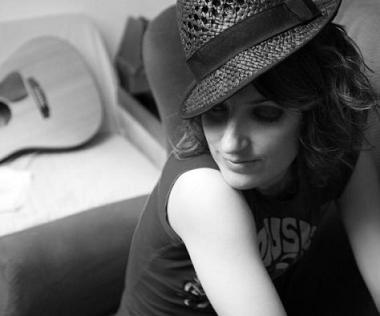 20080206131343-gastelo.jpg