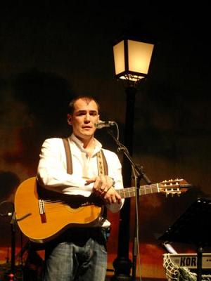 20080206180629-ismaelserranojoventut.jpg