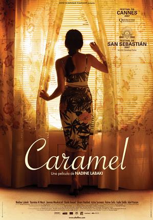 20080208130227-caramel.jpg