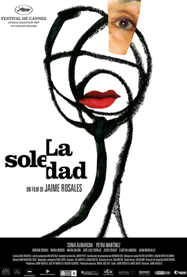 20080211175631-la-soledad.jpg