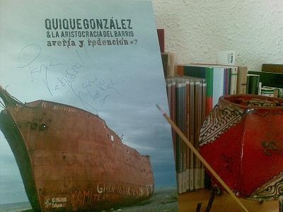 20080217201936-viniloquiquegonzalez.jpg