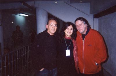 20080218123041-web0061.jpg