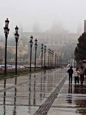 20080219130632-barcelonamariacristina.jpg