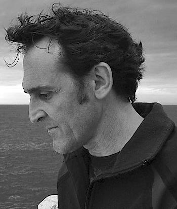 20080225092347-albertoiglesias.jpg