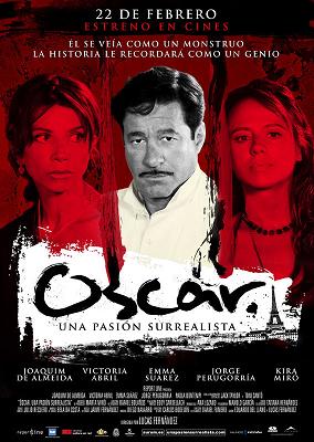 20080225184919-oscarunapasionsurrealista.jpg