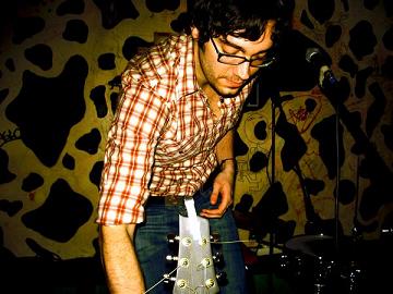 20080226172737-l-1907e3c83b43c5a779703178c2344354.jpg