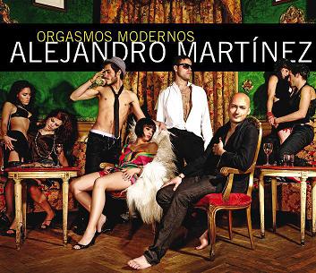 20080226213104-orgasmosmodernosalejandromartinez.jpg