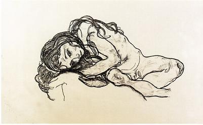 20080227190100-schiele.jpg