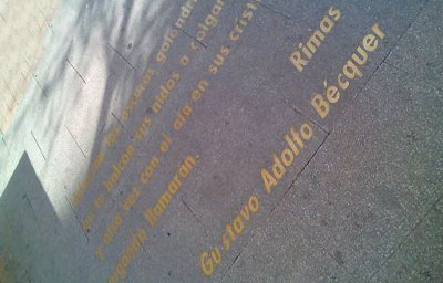 20080301105415-becquer.jpg