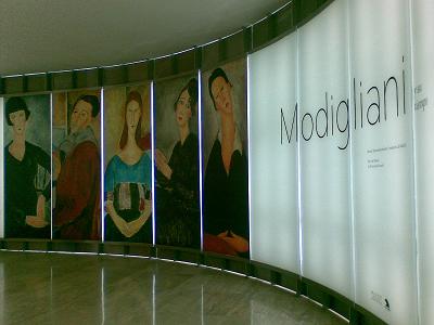 20080303211157-modiglianiysutiempo.jpg
