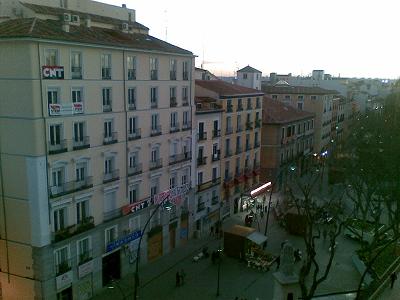 20080304171715-casadegranadaenmadrid.jpg
