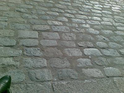 20080304205558-enelcondeduque.jpg