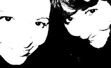 20080307124405-nosotras.jpg