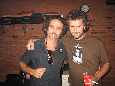 20080311113904-rafaponslucasmasciano.jpg