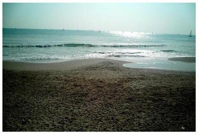 20080311194848-sitges.jpg