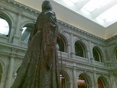 20080312195923-claustrodelosjeronimos.jpg