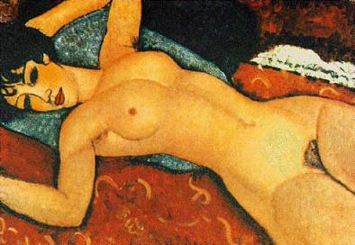 20080314131624-w-modigliani-desnudo-echado.jpg
