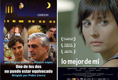 20080317123106-unodelosdosnopuedeestarequivocadolomejordemi.jpg