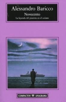 20080317144132-novecentoalessandrobaricco.jpg