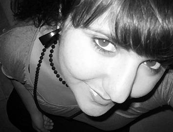 20080324131912-20071231182613-img-0149.jpg