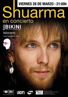 20080327201513-shuarma.jpg