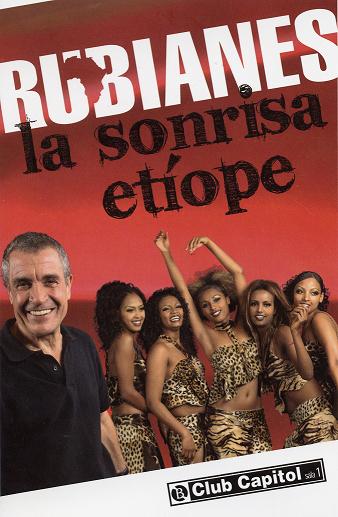 20080331132931-rubianeslasonrisaetiope.jpg