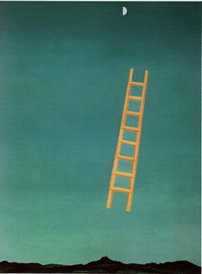 20080408122525-ladder.gif