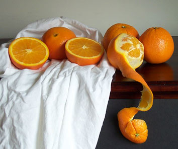 20080410132346-naranjas.jpg