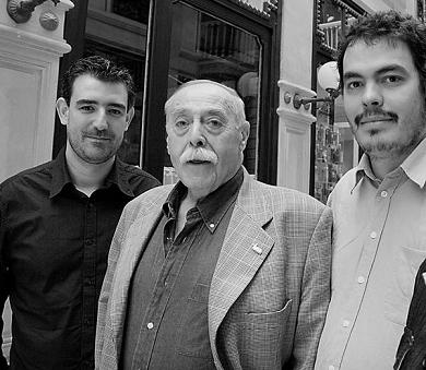 20080411112856-rafamoramonchootero.jpg