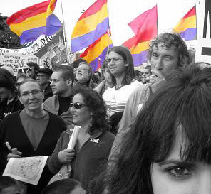 20080414125428-repubvanessa.jpg