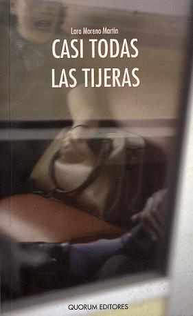 20080415101102-casitodaslastijeras-laramoreno.jpg