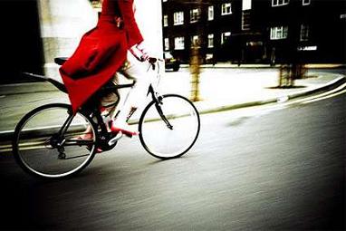 20080505134931-cycling2.jpg