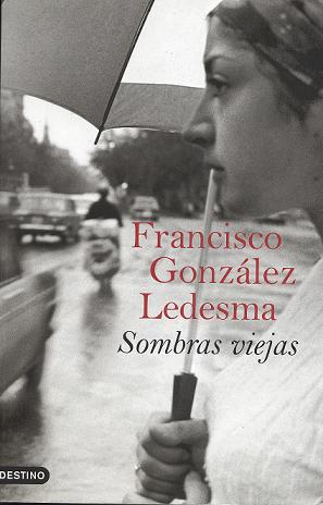 20080506124635-sombrasviejas.jpg